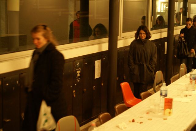 WS09_ (207).JPG
